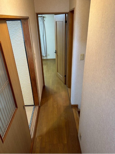 鳥飼新町2丁目のその他