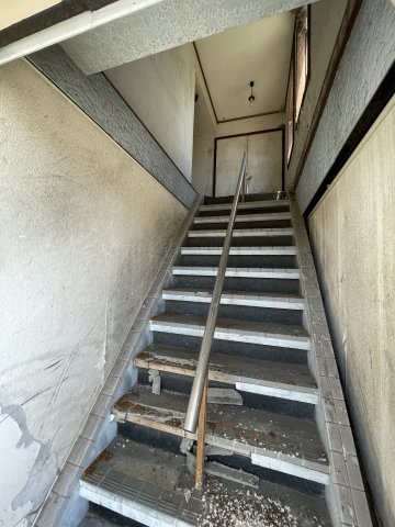 青山7丁目一棟貸店舗のその他