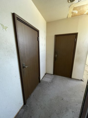 青山7丁目一棟貸店舗のその他