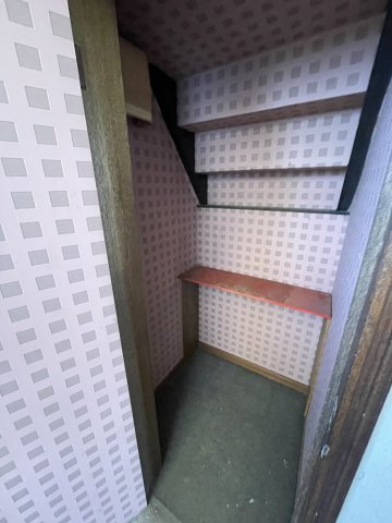 青山7丁目一棟貸店舗のその他