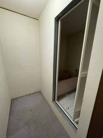 青山7丁目一棟貸店舗のその他