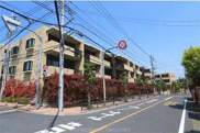 エストライフつつじヶ丘三番館の画像