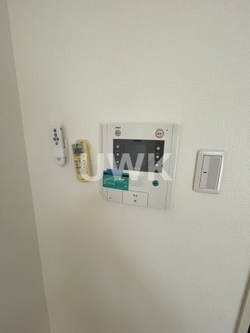 ラナップスクエア京都駅西のその他