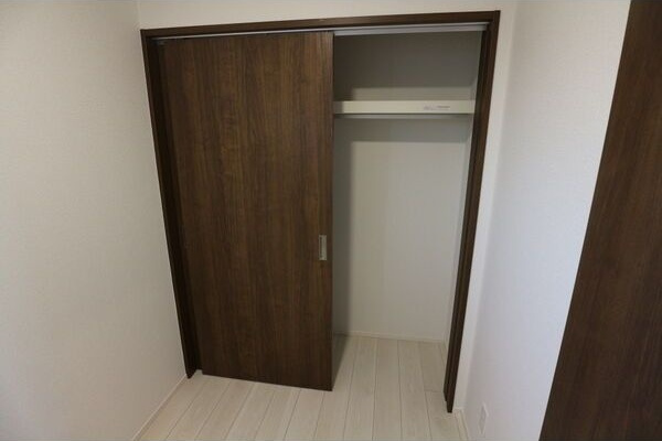 RS道徳の収納