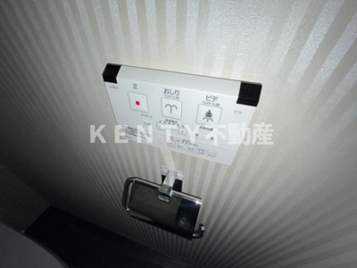 【設備】 | サニークレスト蒲田ＷＥＳＴ
