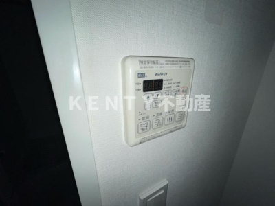 【設備】 | サニークレスト蒲田ＷＥＳＴ