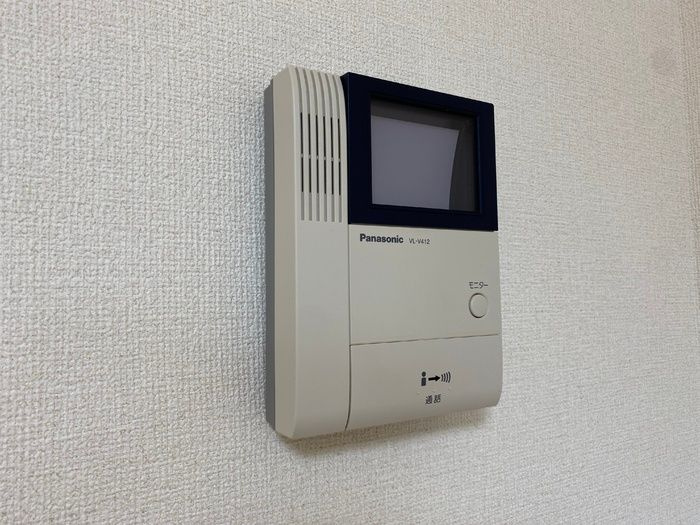 ホワイティ下馬　Ａ