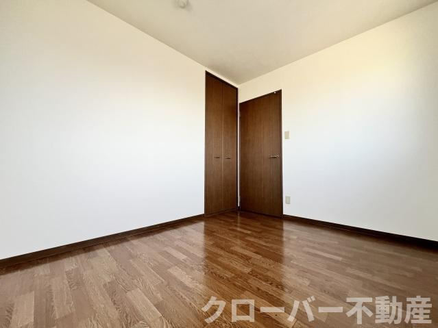 ハイム・シュテット２１のその他|その他部屋・スペース