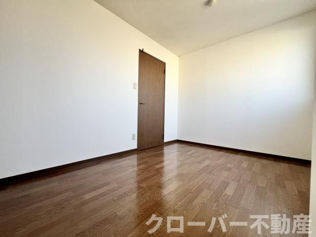 ハイム・シュテット２１のその他|その他部屋・スペース