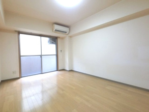 【寝室】 | 本町アンディ