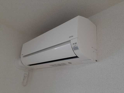 【設備】 | プチフローラ　北野田Ⅲ