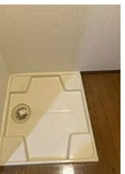 【設備】 | ソレアード