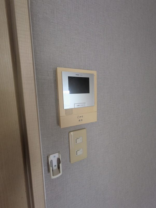 グローリーハイムのその他