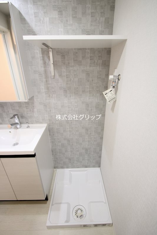 Le'a川崎西口壱番館のその他