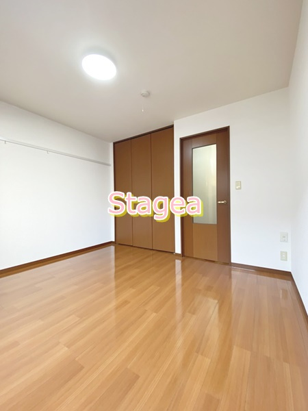 SOARERの居間・リビング