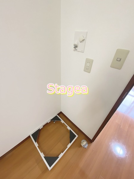 SOARERの設備