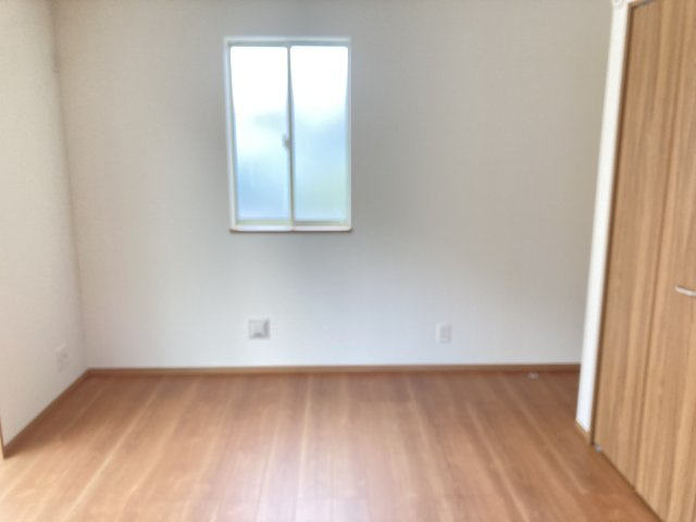 ハートフルタウン前橋市光が丘町27番　B号棟の洋室|【イメージ画像】1階4.75帖　洋室です
ゆったりくつろげます(^^♪
