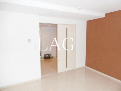 【寝室】 | Ｃａｓａ・ｄｅｌ・ｓｏｌｅ | 寝室です。