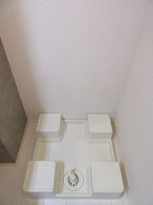 ラフィネの設備