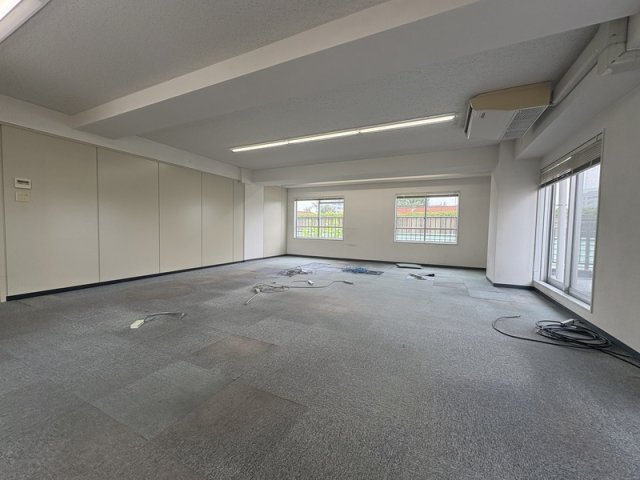 市ヶ谷見附ハイム