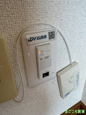 【設備】 | プレジオカーサⅡ