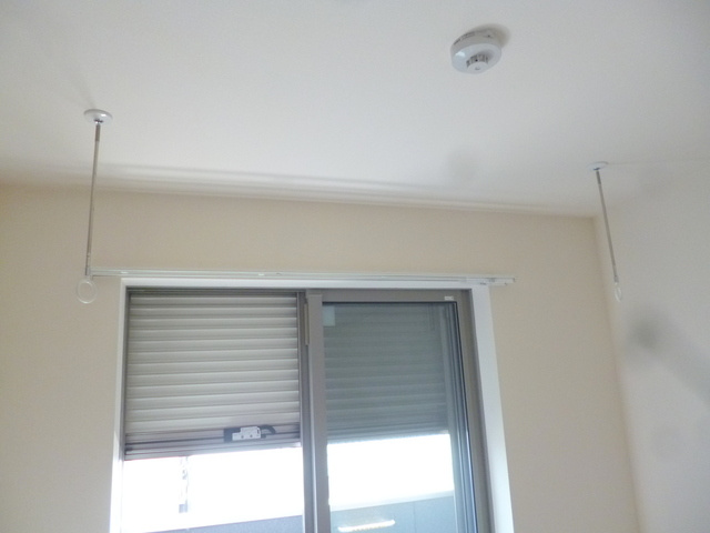 Ｑｕａｌｉｔｅ　倶楽部　玄（カリテクラブゲン）の設備|シャッターは電動です。
