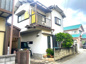 太子町東南中古戸建の画像