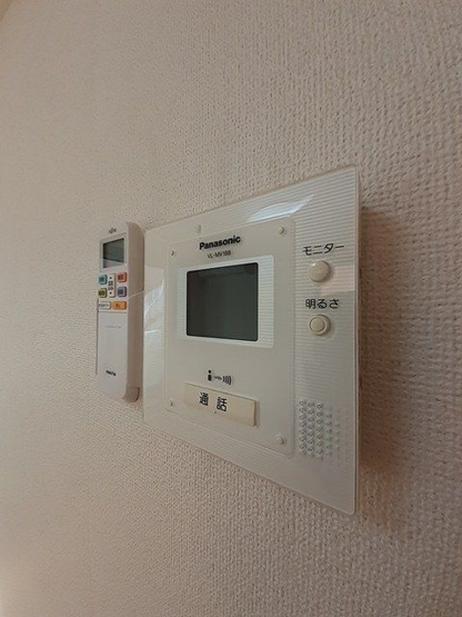【セキュリティ】 | パリス・デイジー