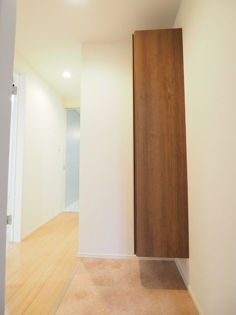 ＭＯＶＥ桜本町ＮＯＲＴＨのその他