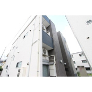 quons recessの画像