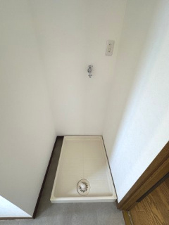【設備】 | 柿沼戸建て