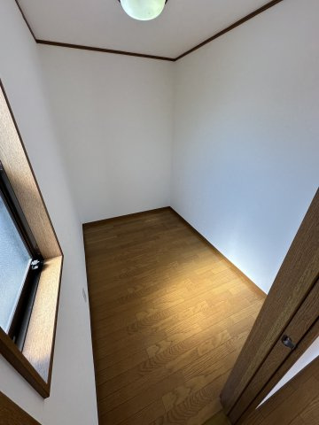 【その他】 | 柿沼戸建て