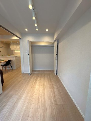 アルカディア錦糸町　3階　リ　フォーム済のその他