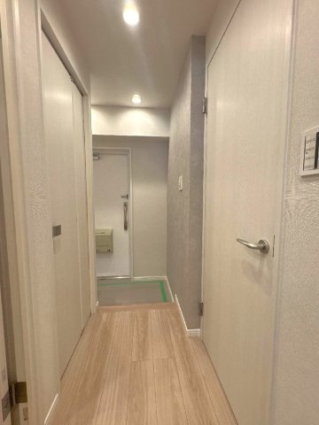 アルカディア錦糸町　3階　リ　フォーム済のその他