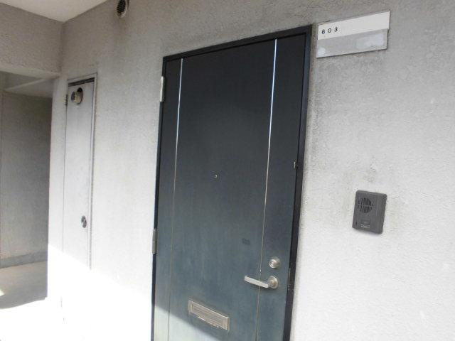 ハイム金山南のその他