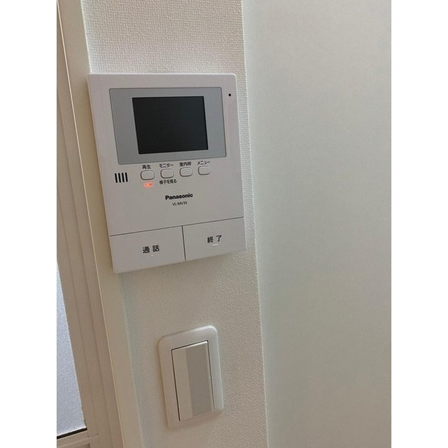 ＧＬＡＮＺのセキュリティ