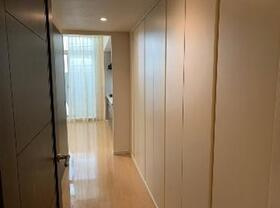 パークハウス麻布鳥居坂のその他|※別部屋参照