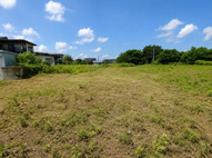 山形市飯塚町 売地の画像