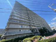 守口市八雲北町３丁目のマンションの画像