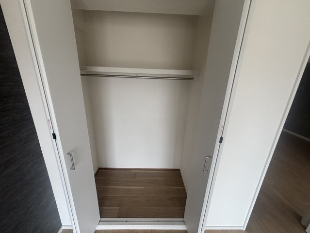 【収納】