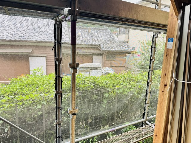 八王子市　横川町　新築一戸建て　４５期の展望|～現在建築中、詳細は弊社までお気軽にお問い合わせ下さい～