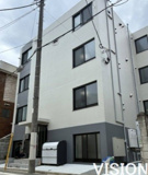 フラシア板橋本町の画像