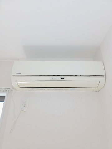 【設備】 | Elua Anela