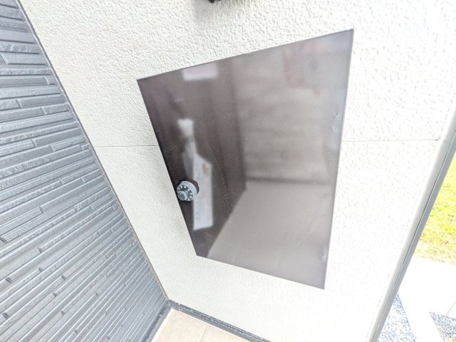 龍ケ崎市松ケ丘　4期　新築戸建て　2号棟のその他
