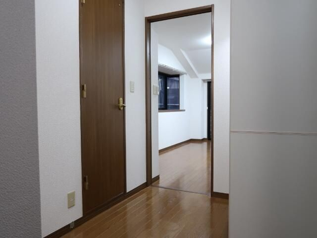 ブレーメンＴＡＭＡ上原のその他