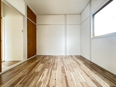【その他】 | 豊中市宮山町3丁目貸家