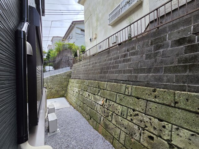 Tresor Nishi-Ikuta の展望