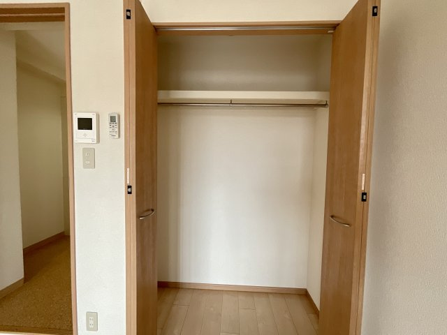 【収納】 | クロスＡＫＴ | こまごまとしたものを収納できそうですね
