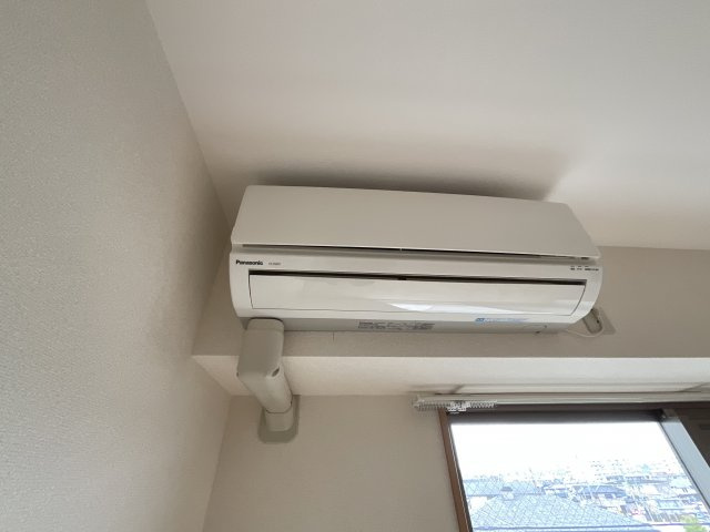【設備】 | クロスＡＫＴ