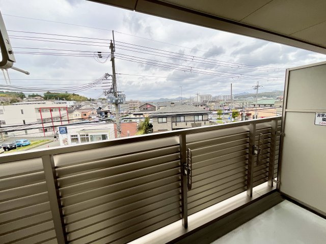 【展望】 | クロスＡＫＴ